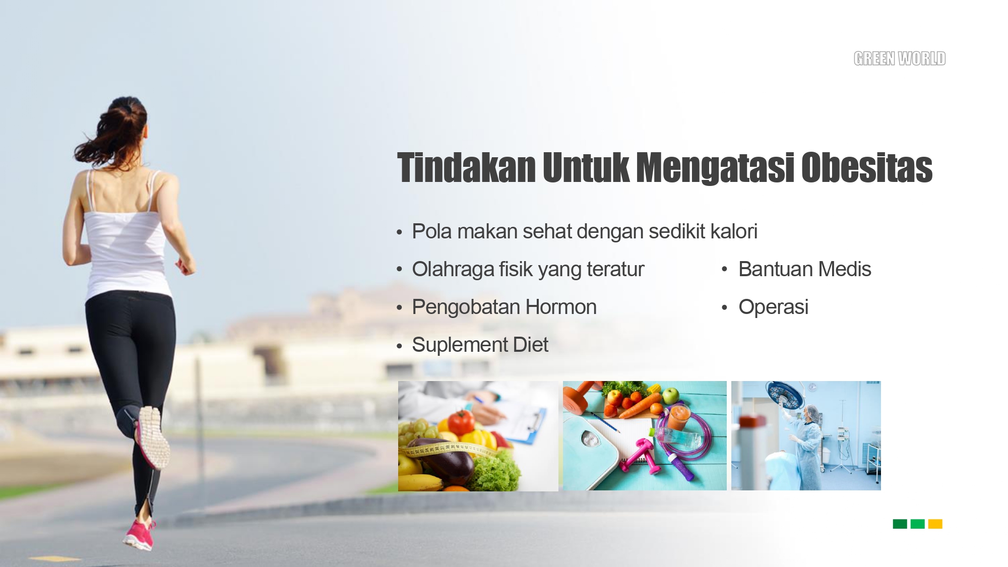 Education content image